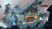 Return to Monkey Island