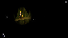 Return to Monkey Island
