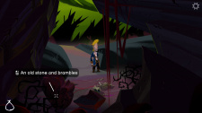 Return to Monkey Island