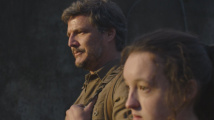 The Last of Us - Trailer na seriál od HBO