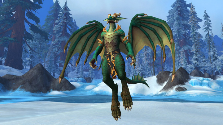 Blizzard nečelí žalobě od NetEase, ale od zhrzeného hráče