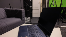 HP Victus 16