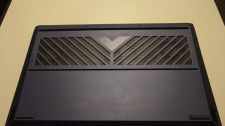 HP Victus 16