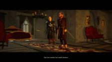 1428: Shadows over Silesia