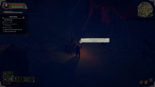 1428: Shadows over Silesia