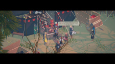 1428: Shadows over Silesia