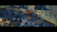 1428: Shadows over Silesia