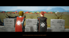 1428: Shadows over Silesia