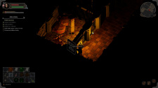 1428: Shadows over Silesia