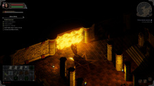 1428: Shadows over Silesia