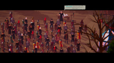1428: Shadows over Silesia
