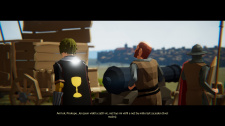 1428: Shadows over Silesia