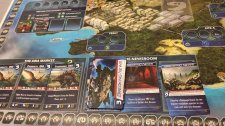 DinoGenics