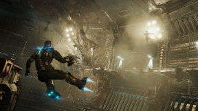Dead-Space-remake-screenshot-main-3