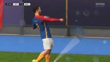 FIFA 23
