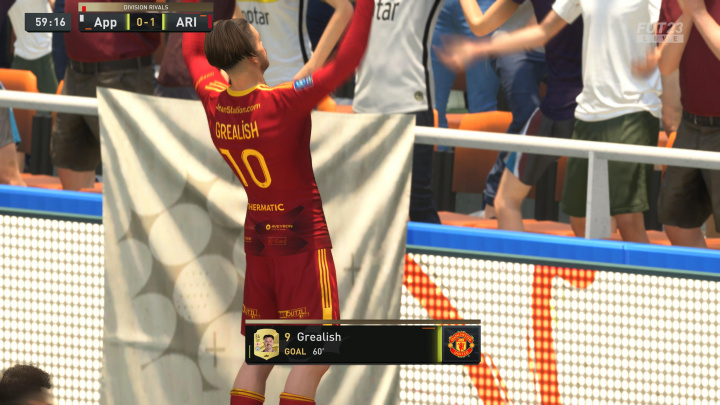 Krabicovkám od JRC stále kraluje FIFA, ale nejprodávanější hrou roku by se mohl stát God of War Ragnarök