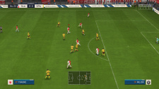 FIFA 23