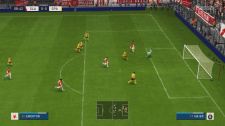 FIFA 23