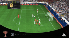 FIFA 23
