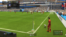 FIFA 23