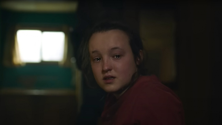 Druhá epizoda seriálu The Last of Us bojuje s tempem, závěr to ale vyváží