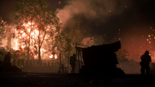 Call of Duty: Modern Warfare 2