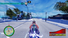 No More Heroes III