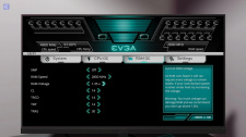 PC Building Simulator 2