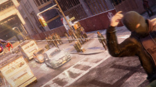 Spider-Man: Miles Morales (PC)