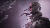 Scorn