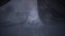 Scorn