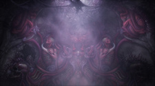 Scorn