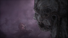 Scorn