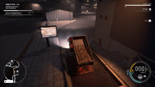 Construction Simulator