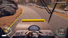 Construction Simulator