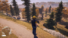 Construction Simulator