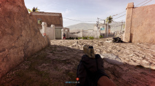 Insurgency: Sandstorm