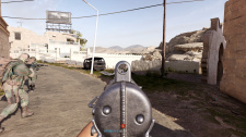 Insurgency: Sandstorm
