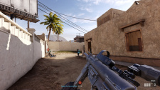 Insurgency: Sandstorm