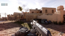 Insurgency: Sandstorm