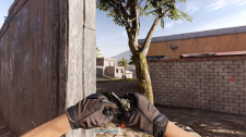 Insurgency: Sandstorm