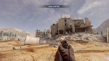 Insurgency: Sandstorm