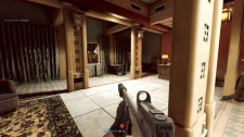 Insurgency: Sandstorm