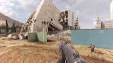 Insurgency: Sandstorm