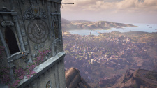 Uncharted: Legacy of Thieves Collection PC verze