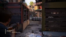 Uncharted: Legacy of Thieves Collection PC verze