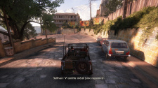 Uncharted: Legacy of Thieves Collection PC verze
