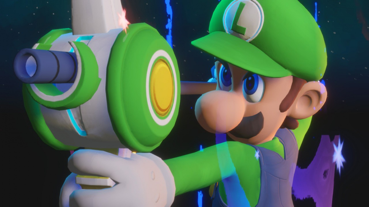 Mario + Rabbids: Sparks of Hope chystá nové souboje i hratelného Raymana