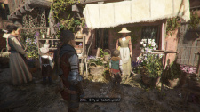 A Plague Tale Requiem