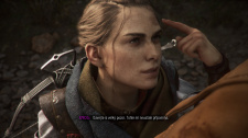 A Plague Tale Requiem